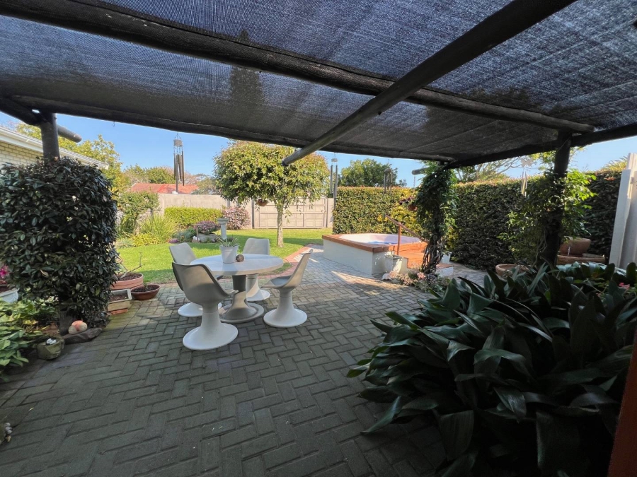 3 Bedroom Property for Sale in Greenshields Park Eastern Cape